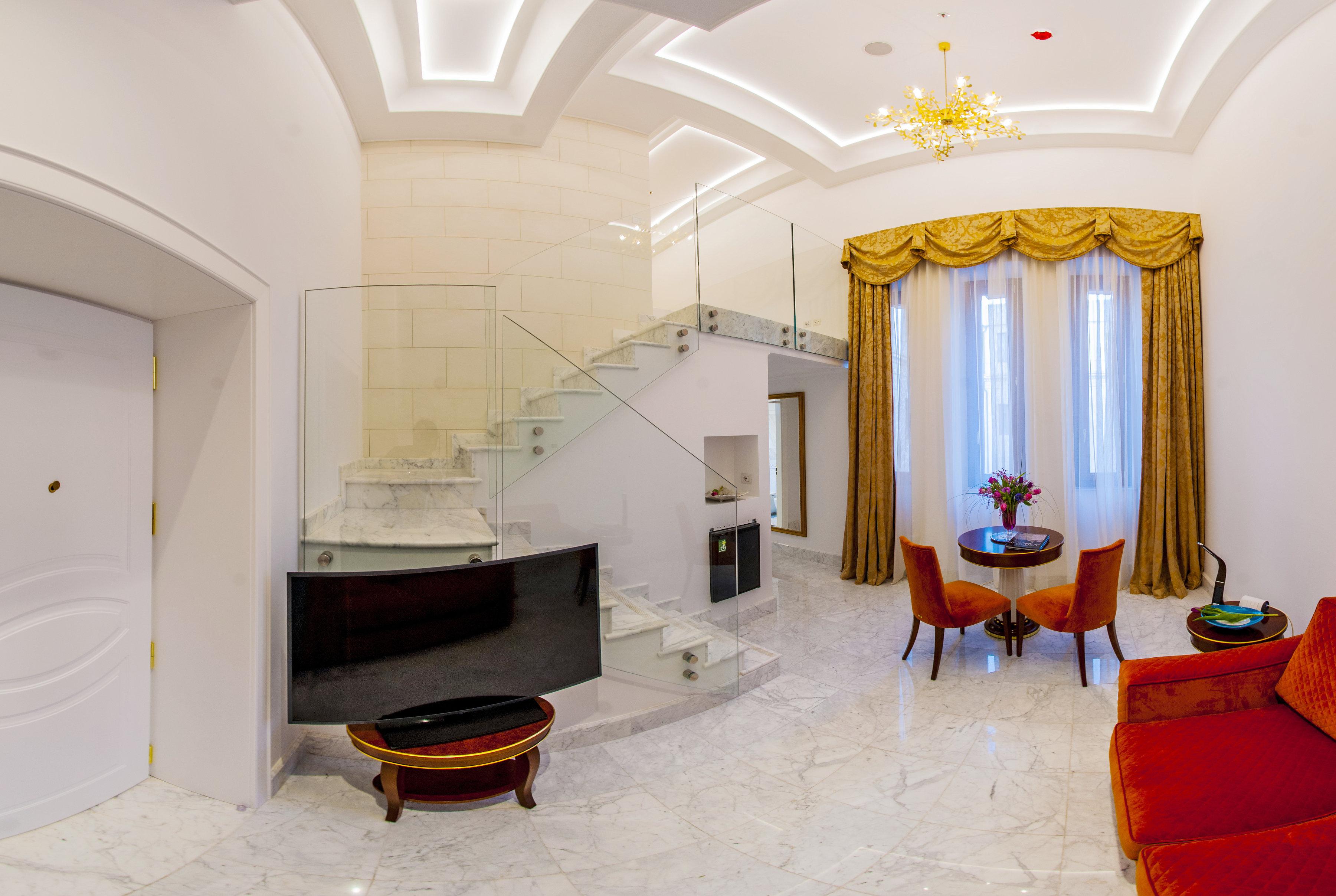 Ortea Palace Hotel, Sicily, Autograph Collection Syracuse Екстер'єр фото